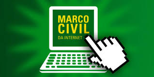 Consulta Ã  proposta de regulamentaÃ§Ã£o do Marco Civil da Internet vai atÃ© o dia 29 de fevereiro